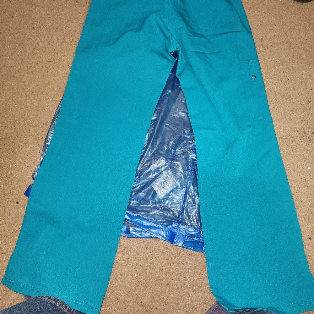 Pant - Picture 3 of 3